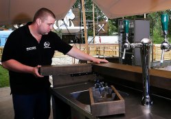 Event logistiek