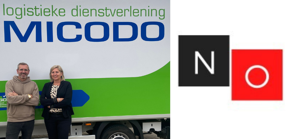 Nijmeegse_ondernemer_van_het_jaar