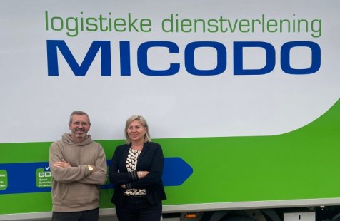 Nominatie voor Nijmeegse ondernemer van het jaar 2021
