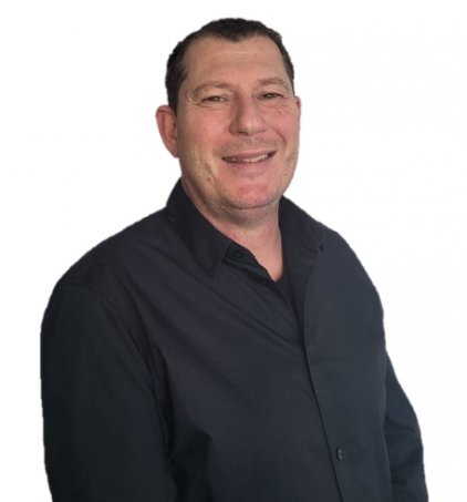 Frank Kersten