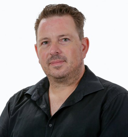 Martijn Ebben
